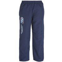 canterbury kids uglies core pant navy