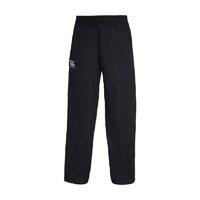 canterbury kids vaposhield woven pant