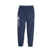 Canterbury Junior Cuffed Stadium Pant 2016 - Navy