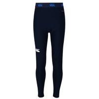 Canterbury Thermoreg Leggings Kids - Navy