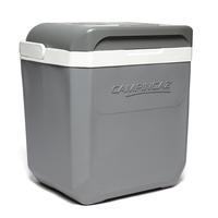Campingaz Powerbox 24L Cooler, Grey