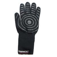 Campingaz Campingaz Premium BBQ Grilling Glove, Navy