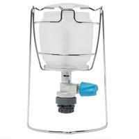 Campingaz Lumogaz Plus Lantern, Silver