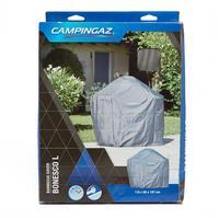 Campingaz Bonesco Cover (Large), Black