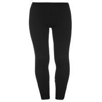 Campri Thermal Baselayer Pants Unisex Junior