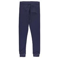 Campri Thermal Baselayer Pants Unisex Junior