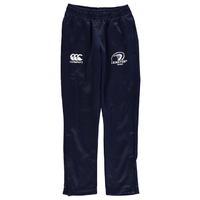 Canterbury Leinster Skinny Tracksuit Bottoms Boys