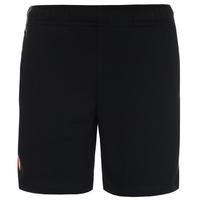 Canterbury CCC Logo Shorts Junior Boys