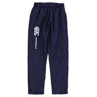 canterbury ugly stadium pants junior boys