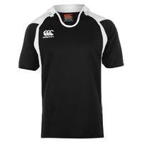 Canterbury Challenge Rugby Jersey
