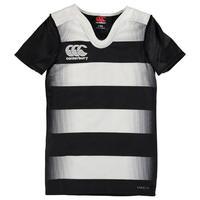 Canterbury Hoop Challenger Jersey Junior