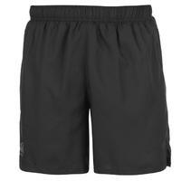 canterbury wovern shorts junior