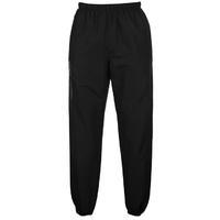 canterbury stadium pants closed hem junior