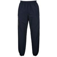 Canterbury Stadium Pants Closed Hem Junior