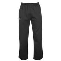 canterbury core logo pant