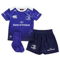 canterbury leinster home mini kit 2015 2016