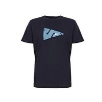 Cave Diver T-Shirt
