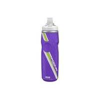 Camelbak Podium 750ml Big Chill | Purple