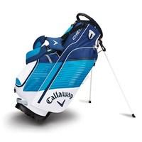 Callaway Chev Stand Bag 2017