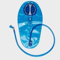 Camelbak Crux 3L Reservoir, Blue