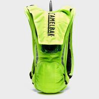 Camelbak Classic Hydration Pack, Green