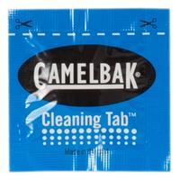 Camelbak Cleaning Tablets - 8 Pack, Assorted