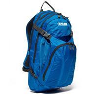 Camelbak Mule 9+3L Hydration Pack, Blue