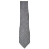 CANALI Zig Dot Tie