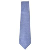 canali micro block tie