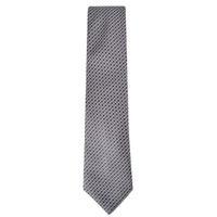 canali woven digi tie