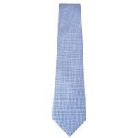 canali tonal dot print tie