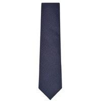 CANALI Micro 2 Tie