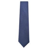 canali woven digi tie