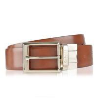 canali reversible belt