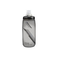 Camelbak Podium 610ml Bottle | Grey