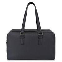 calvin klein boston bag