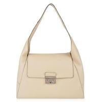CALVIN KLEIN Satchel Bag