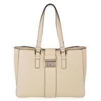 CALVIN KLEIN Waverly Bag