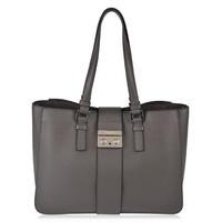 CALVIN KLEIN Waverly Bag