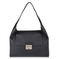 CALVIN KLEIN Satchel Bag