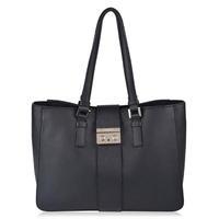 calvin klein waverly bag