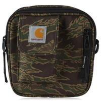 CARHARTT Essentials Crossbody Bag