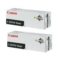 Canon iR2020 Printer Toner Cartridges