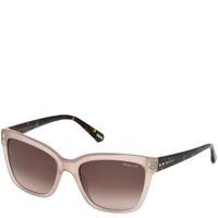 Carrington Sunglasses - Dry Sand