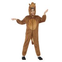 Camel Kids Costume