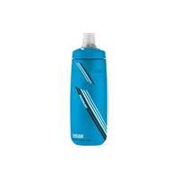 camelbak podium 710ml bottle blue