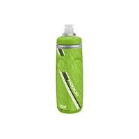 Camelbak Podium 610ml Chill | Green