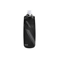 camelbak podium 710ml bottle black