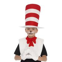 Cat in the Hat Instant Kit