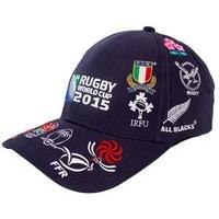 canterbury rwc 2015 20 nations cap navy